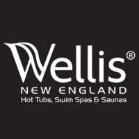 Wellis New England Logo