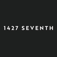 Seventh West Apartments Logo