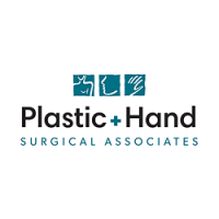 Plastic & Hand Surgical Associates Logo