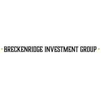 Breckenridge Investment Group Logo