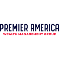 Premier America Wealth Management Group Logo