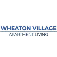Wheaton Village Apartments Logo