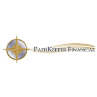 PathKeeper Financial Logo