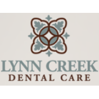 Lynn Creek Dental Care Logo