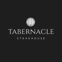 Tabernacle Steakhouse Logo