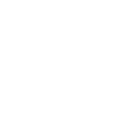 City Center Townes Logo