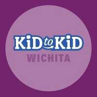Kid to Kid Wichita Logo