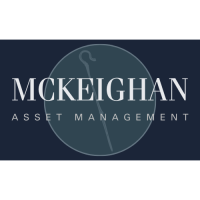 Mckeighan Asset Management Logo