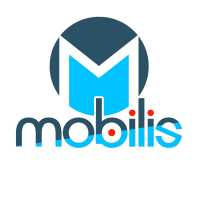 Mobilis Home Medical Equipment Logo