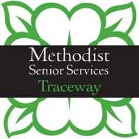 Traceway Retirement Community Logo