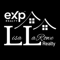 Lisa LaRowe Realty Logo