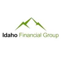 Idaho Financial Group Logo
