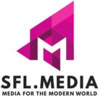 SFL Media Logo