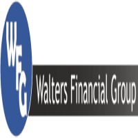 Walters Financial Group Logo