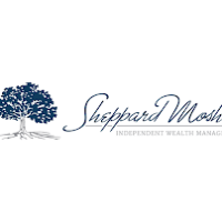 Sheppard Mosher Logo
