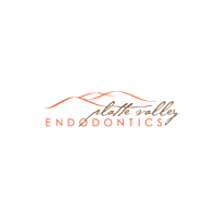 Platte Valley Endodontics PC Logo