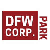 DFW Corporate Park LLC Logo