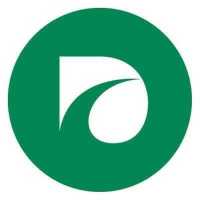 DriveTime of Greenville Logo