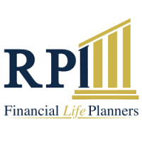 RPI Logo