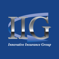 Innovative Insurance Group Logo