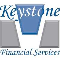 Keystone Financial Services Logo