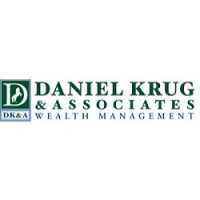 Daniel Krug & Associates, Inc Logo