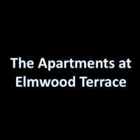 The Apartments at Elmwood Terrace/Hunters Glen Logo