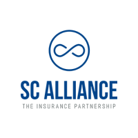 SC Alliance Logo