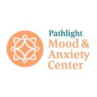Pathlight Mood & Anxiety Center Sacramento Logo