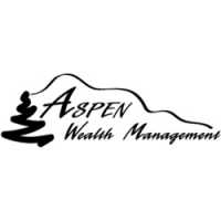 Aspen Wealth Management Logo