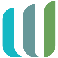 Watermark Capital, Inc. Logo