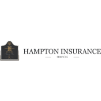 Hampton Insurance Services Logo