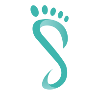 Cornerstone Foot Care Logo