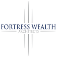 Fortress Wealth Architects Logo