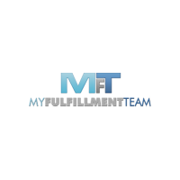 MyFulfillmentTeam Logo