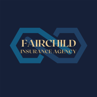 Ice Insurance Agency Logo