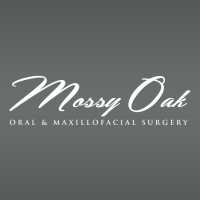 Mossy Oak Oral Surgery Logo