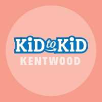 Kid to Kid Kentwood Logo
