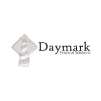 Daymark Financial Solutions Logo