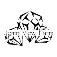Jemn View Farms Logo