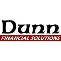 Dunn Financial Solutions Logo