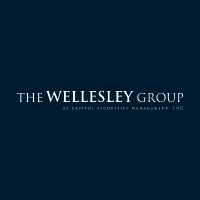The Wellesley Group Logo