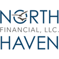 North Haven Financial, LLC. Logo