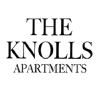 The Knolls Logo