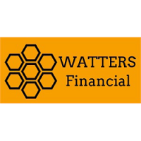 The Watters Financial Group Logo