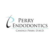 Perry Endodontics Logo