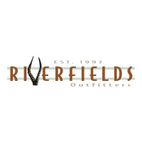 RiverFields Logo