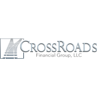 CrossRoads Financial Group LLC Logo