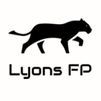 Lyons FP Logo