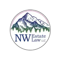 NW Estate Law, LLC Estate Planning & Elder Law Firm Logo